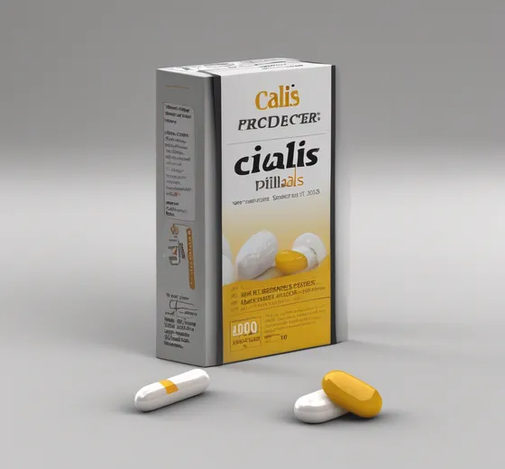 Dove posso acquistare cialis generico